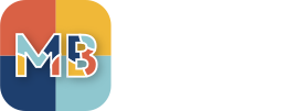 Michaël Bélanger | Web et Design